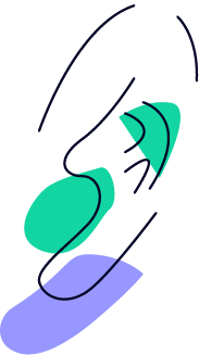 audition-icope Accueil