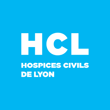 logo HCL
